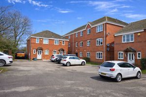 Photo 7- click for photo gallery